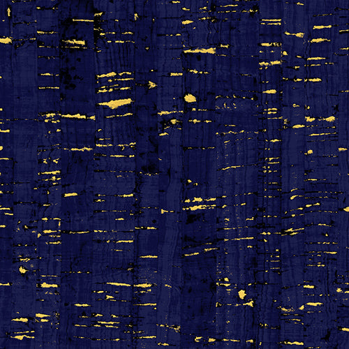 50107M-9-1-0155Y000005j9eCQAQ.jpg