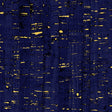 50107M-9-1-0155Y000005j9eCQAQ.jpg