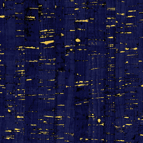 50107M-9-1-0155Y000005j9eCQAQ.jpg