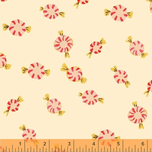 fabric_image