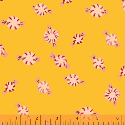 fabric_image