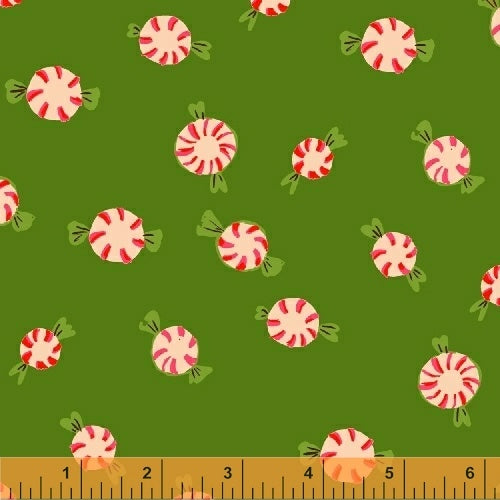fabric_image