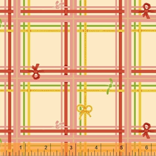 fabric_image