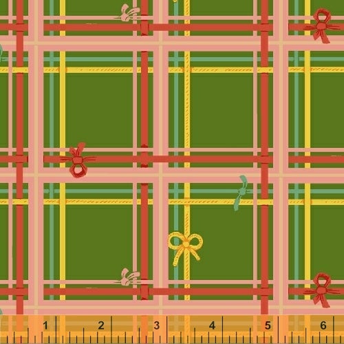 fabric_image