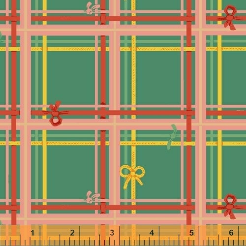 fabric_image