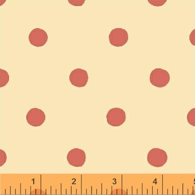 fabric_image