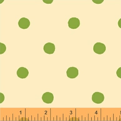 fabric_image