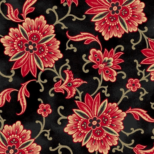 fabric_image