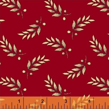 fabric_image