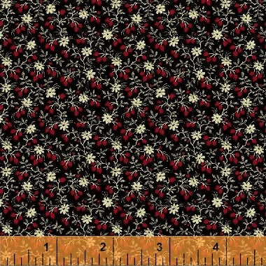 fabric_image