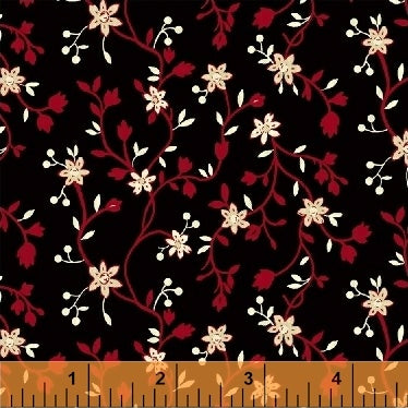 fabric_image