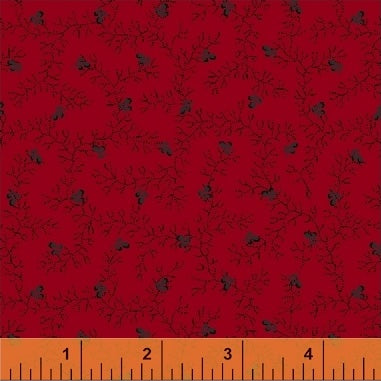 fabric_image