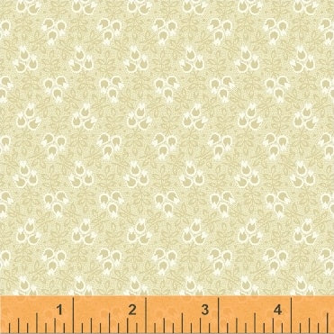 fabric_image