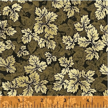 fabric_image