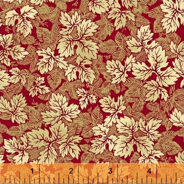 fabric_image