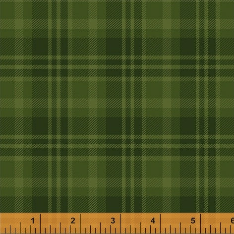 fabric_image