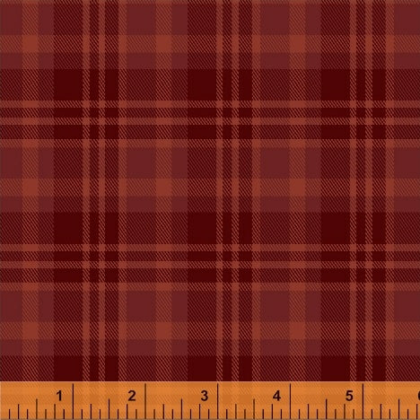 fabric_image