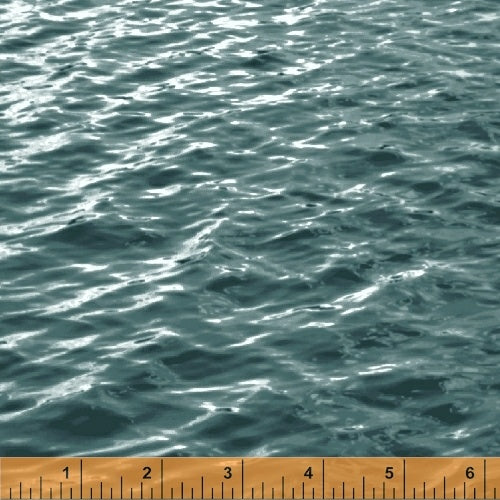 fabric_image