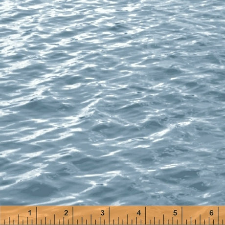 fabric_image
