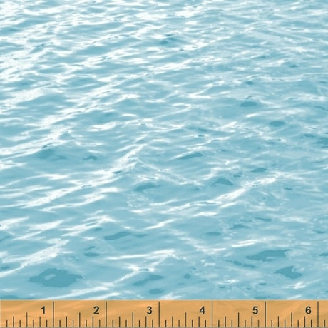 fabric_image
