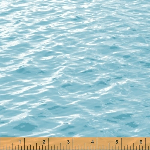 fabric_image