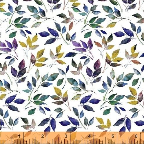 fabric_image