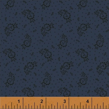 fabric_image