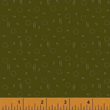 fabric_image