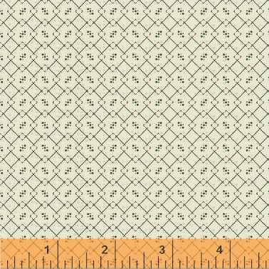 fabric_image