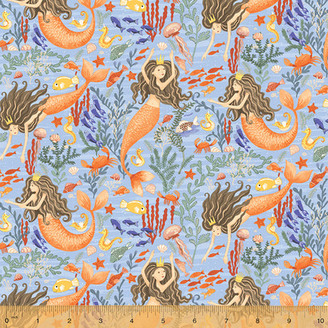 fabric_image