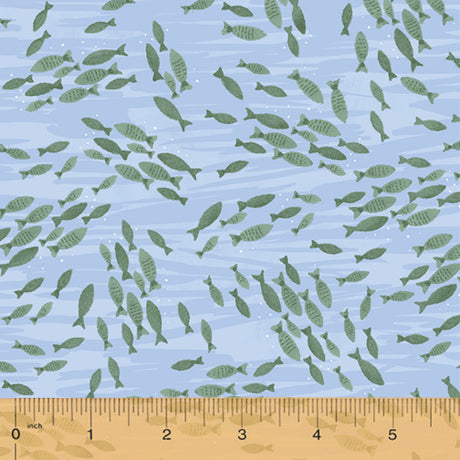fabric_image