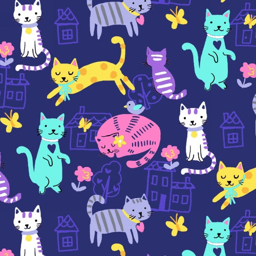 fabric_image