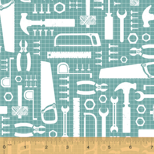 fabric_image