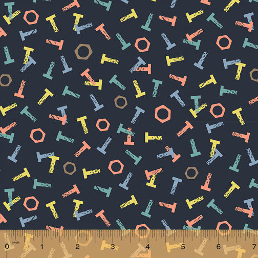 fabric_image