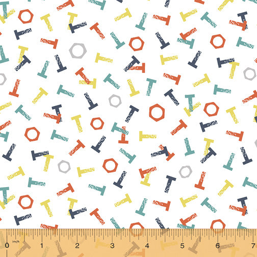 fabric_image