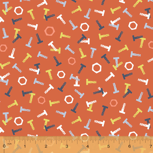 fabric_image