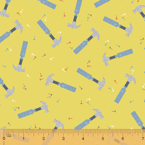 fabric_image