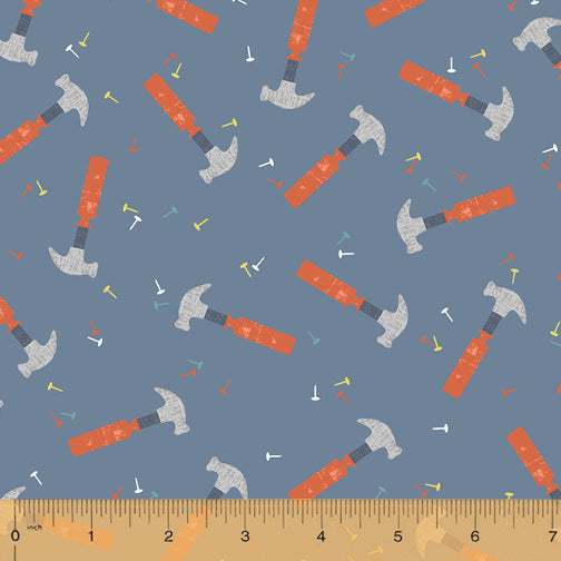 fabric_image