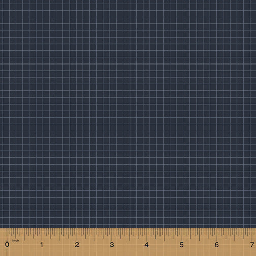 fabric_image