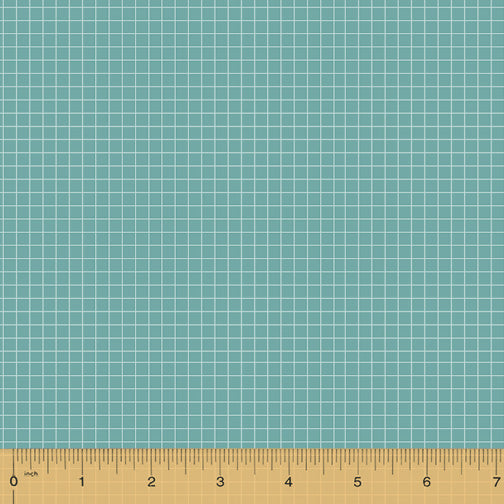 fabric_image