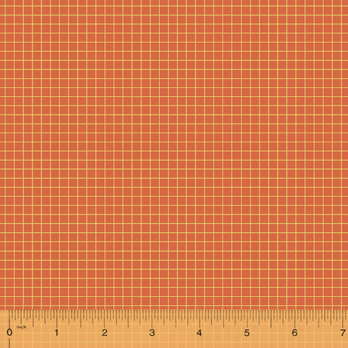 fabric_image