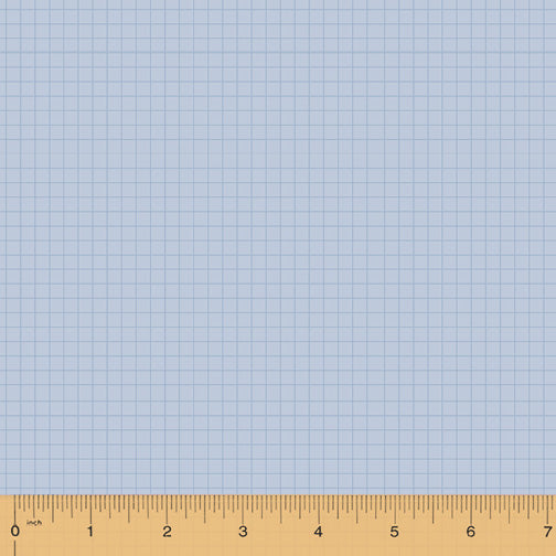fabric_image