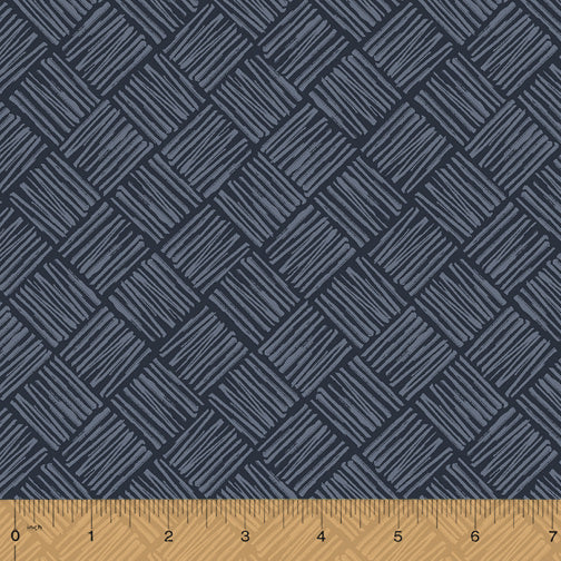 fabric_image