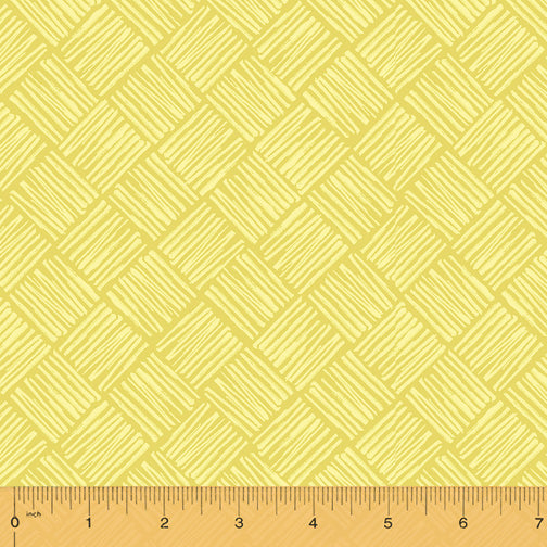 fabric_image