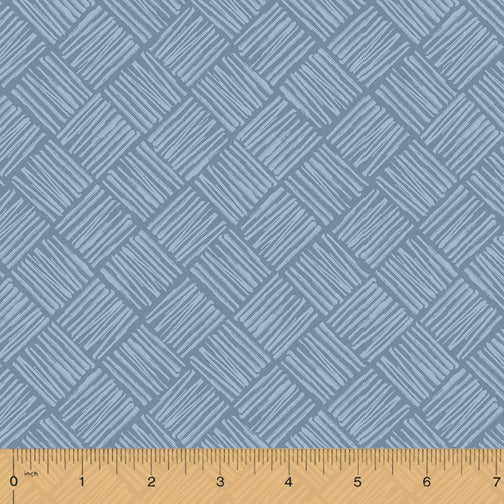 fabric_image