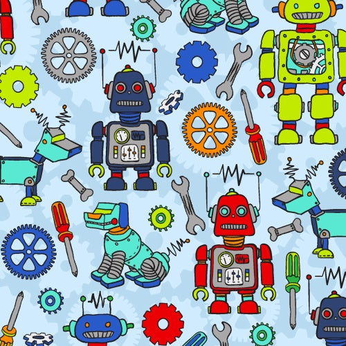fabric_image