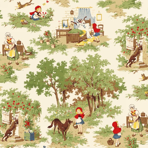 fabric_image