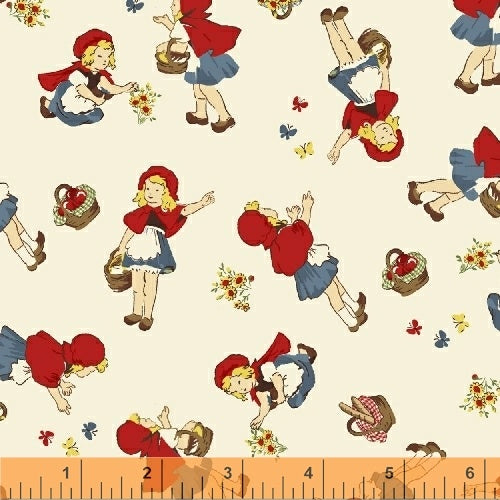 fabric_image