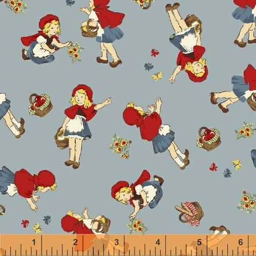 fabric_image