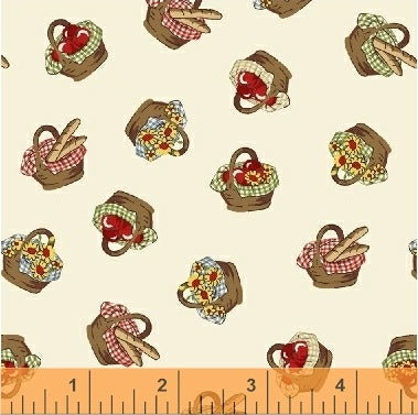 fabric_image